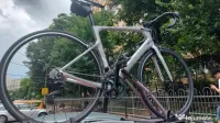 Vand Cursiera full carbon aero Tifosi Auriga-M