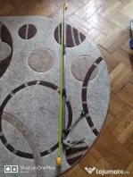 2 buc suporți extensibili pentru undiță