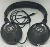 Casti Sennheiser - HD 218