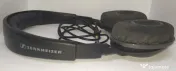 Casti Sennheiser - HD 218