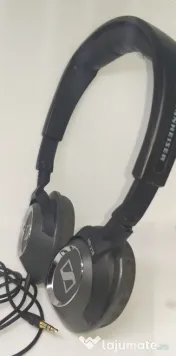 Casti Sennheiser - HD 218
