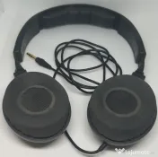 Casti Sennheiser - HD 218