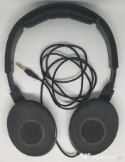 Casti Sennheiser - HD 218