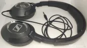 Casti Sennheiser - HD 218