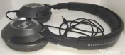 Casti Sennheiser - HD 218