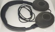 Casti Sennheiser - HD 218