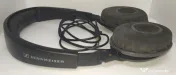 Casti Sennheiser - HD 218