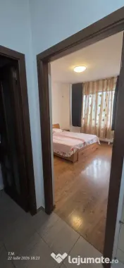 Dimitrie leonida etaj 6 metalurgiei 