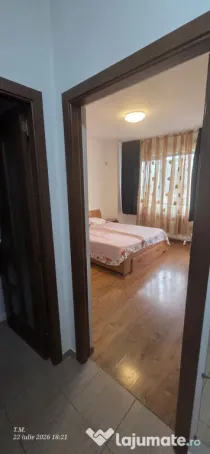Dimitrie leonida etaj 6 metalurgiei