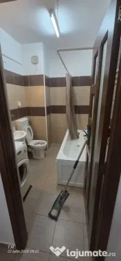 Dimitrie leonida etaj 6 metalurgiei 