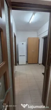 Dimitrie leonida etaj 6 metalurgiei 