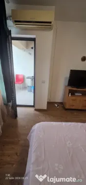 Dimitrie leonida etaj 6 metalurgiei 