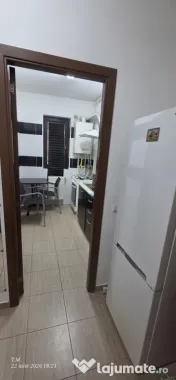 Dimitrie leonida etaj 6 metalurgiei 