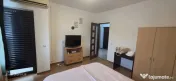 Dimitrie leonida etaj 6 metalurgiei 
