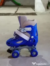Role pentru copii de vanzare 
