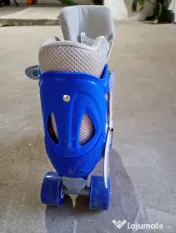 Role pentru copii de vanzare 