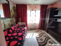 Camera camin, 17 mp, zona Bularga