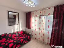 Camera camin, 17 mp, zona Bularga