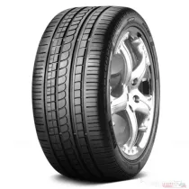 Anvelopa PIRELLI 355/25 R19 101Y P Zero Rosso VARA PSG