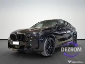Dezmembrez Bmw X6 G06 LCI M-PACK 4.0dXD B57D30B 340 cai 0 KM 