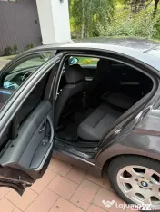 2006 BMW E90 320i 150 CP, Proprietar, Masina buna. 