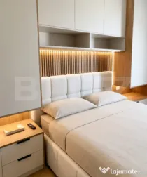 Apartament 2 camere, 50 mp, zona Giroc
