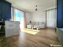 Apartament 2 camere, 50 mp, zona Giroc