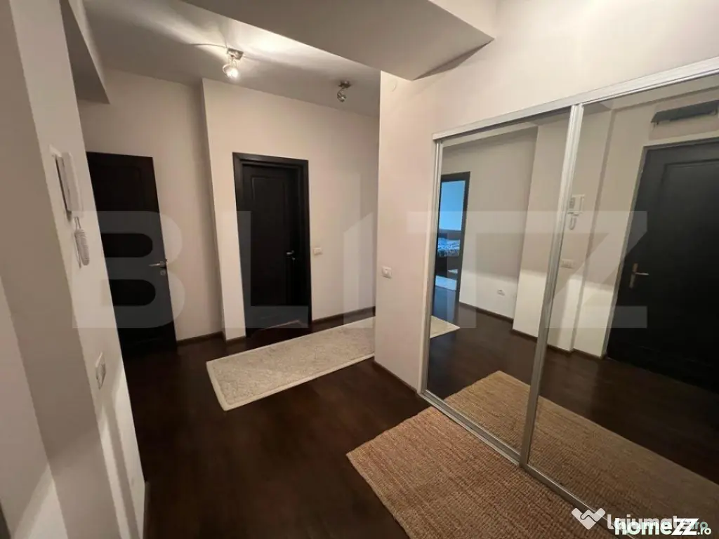Apartament 3 camere decomandat, 135mp, Zona Ciuperca - Craiova (Dolj)