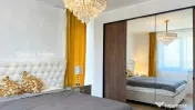 Vila 150 MP | Otopeni - Ilfov | Curte 128 MP + Parcare