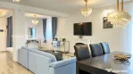 Vila 150 MP | Otopeni - Ilfov | Curte 128 MP + Parcare