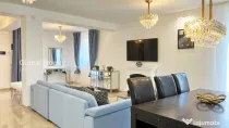 Vila 150 MP | Otopeni - Ilfov | Curte 128 MP + Parcare