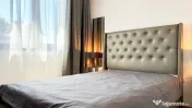 Vila 150 MP | Otopeni - Ilfov | Curte 128 MP + Parcare 