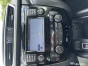 Nissan Qashqai 2WD*benzina*af.2018 luna 02*navigatie*factura+fiscal si nr.rosii