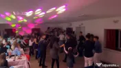 🎧 DJ pentru evenimente – Muzică de calitate, atmosferă garantată\! 🎶
