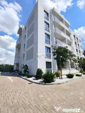 Apartament modern cu 2 camere de închiriat