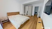 Apartament modern cu 2 camere de închiriat