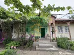 Casa de vanzare, zona Butea