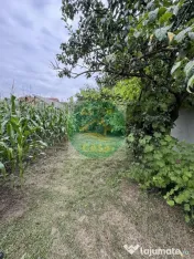Casa de vanzare, zona Butea
