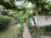 Casa de vanzare, zona Butea