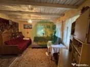 Casa de vanzare, zona Butea