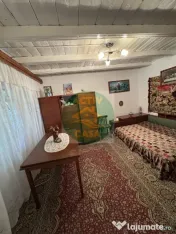 Casa de vanzare, zona Butea