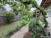 Casa de vanzare, zona Butea