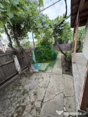 Casa de vanzare, zona Butea