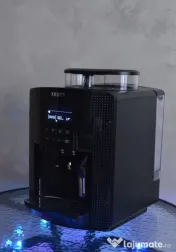 Vând Expresoare espressoare de Cafea
