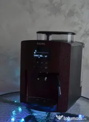 Vând Expresoare espressoare de Cafea
