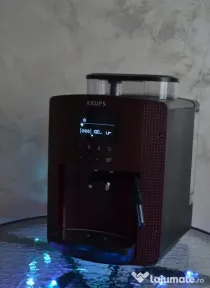 Vând Espressoare de Cafea