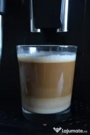 Vând Expresoare espressoare de Cafea