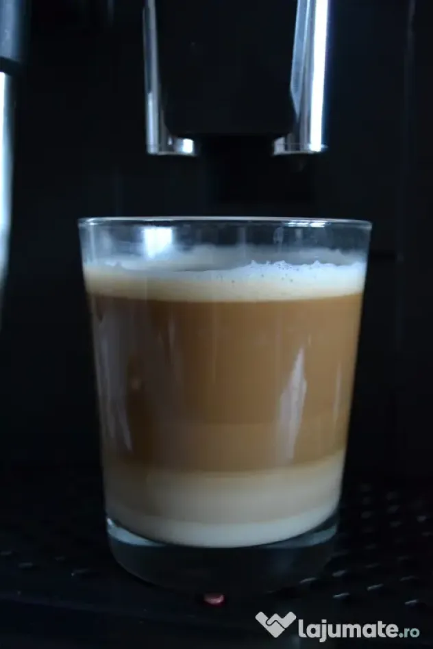 Vând Expresoare de Cafea