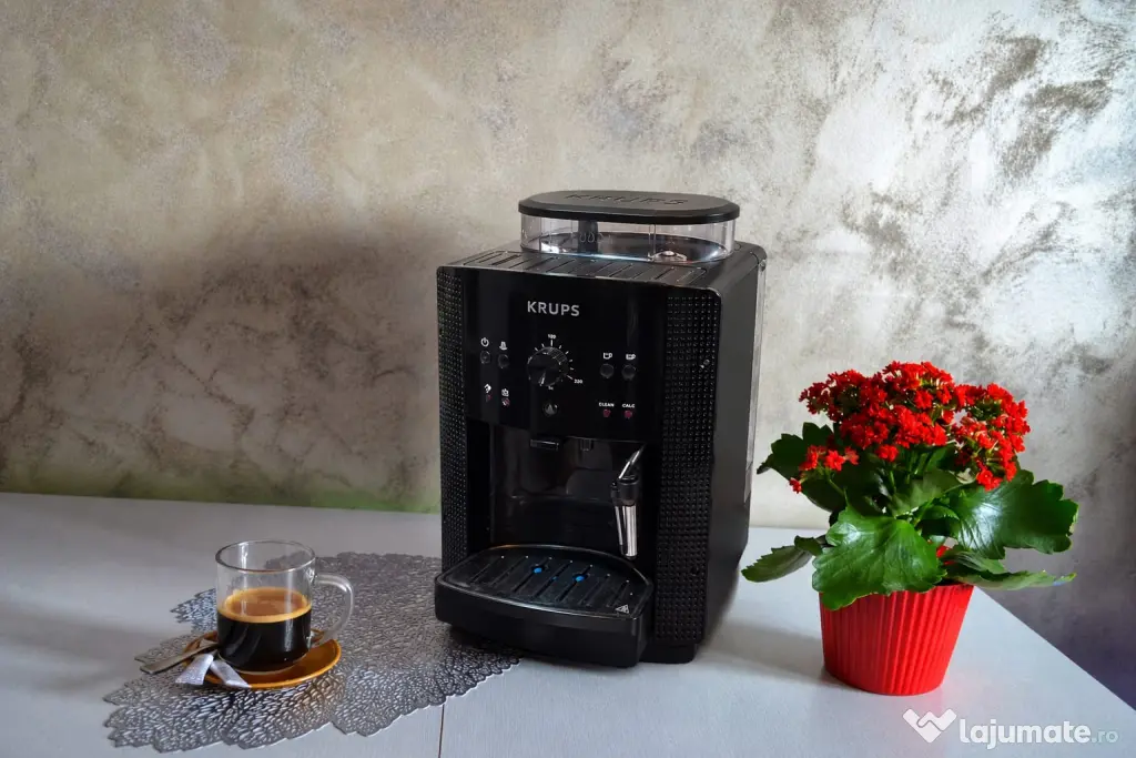 Vând Espressoare de Cafea