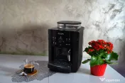 Vând Espressoare de Cafea 